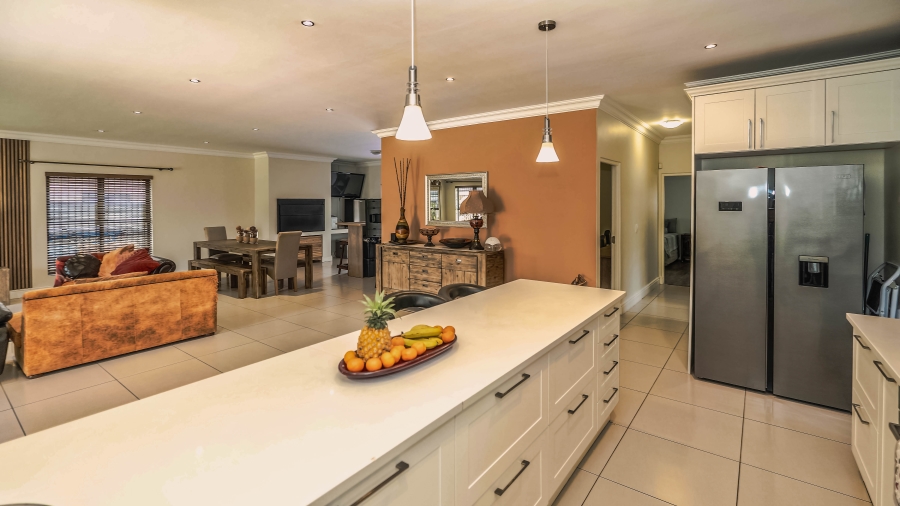 3 Bedroom Property for Sale in Sonkring Western Cape